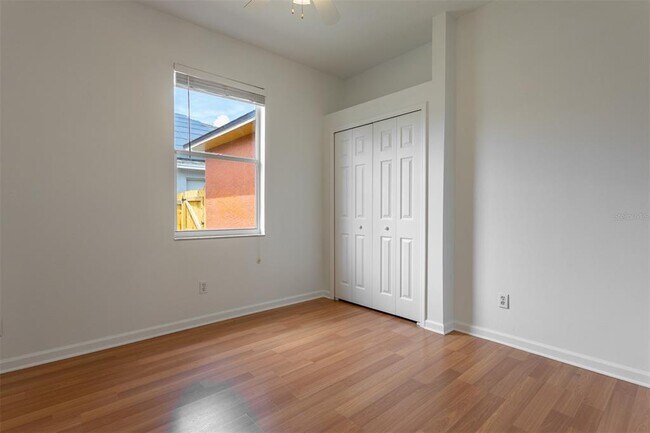 Building Photo - 18120 Palm Breeze Dr