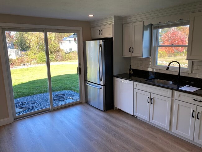 Building Photo - 42 Siasconset Dr