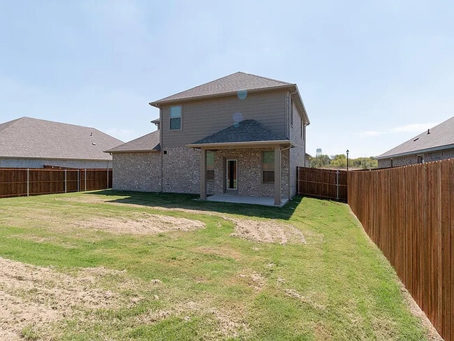 Building Photo - 1028 Park Oak Ln