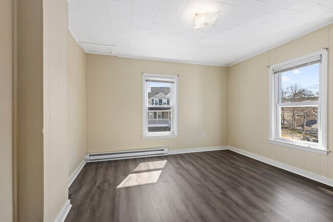 Building Photo - 70 North St