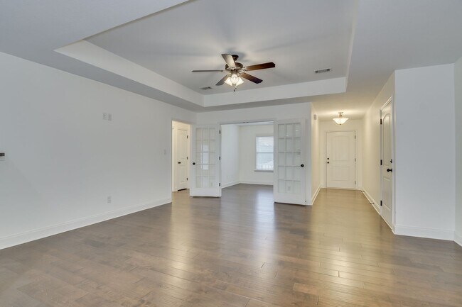 Building Photo - Ranch House in North Augusta