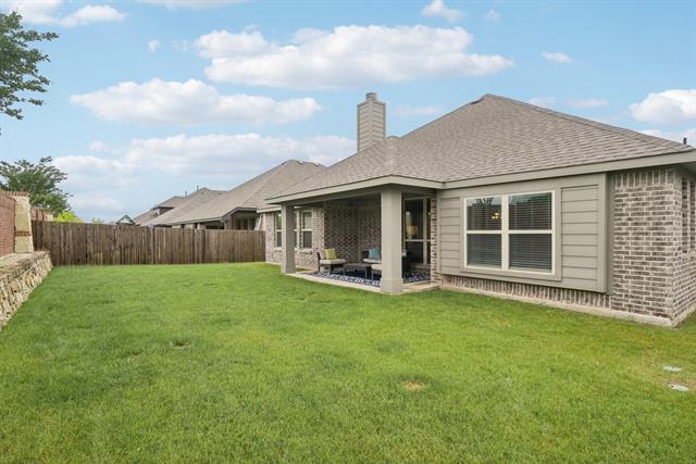 Building Photo - 1512 Nighthawk Ln