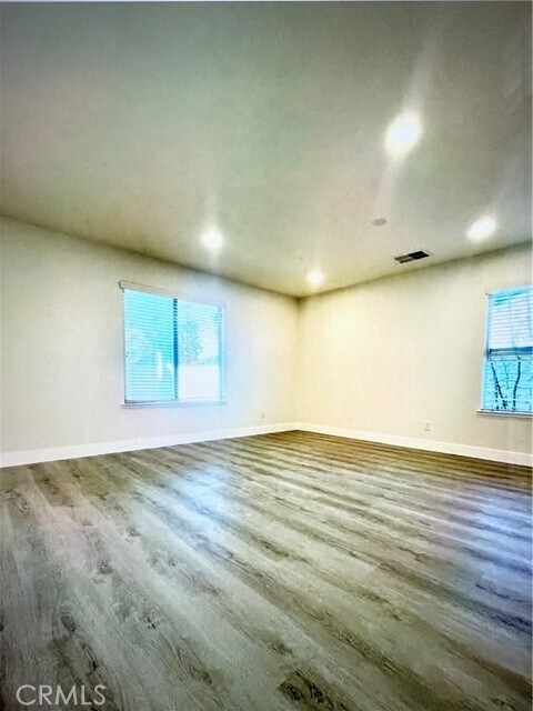 Building Photo - 3284 Thistlewood Ln