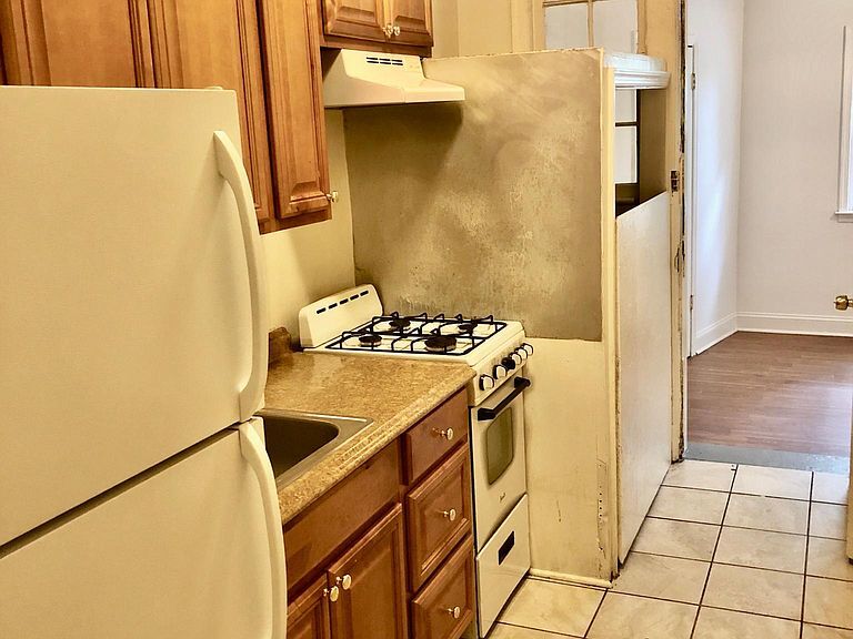 Building Photo - 1323 Anacostia Rd SE