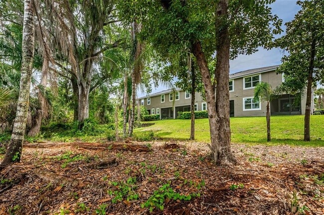 Building Photo - 14126 Damselfly Dr