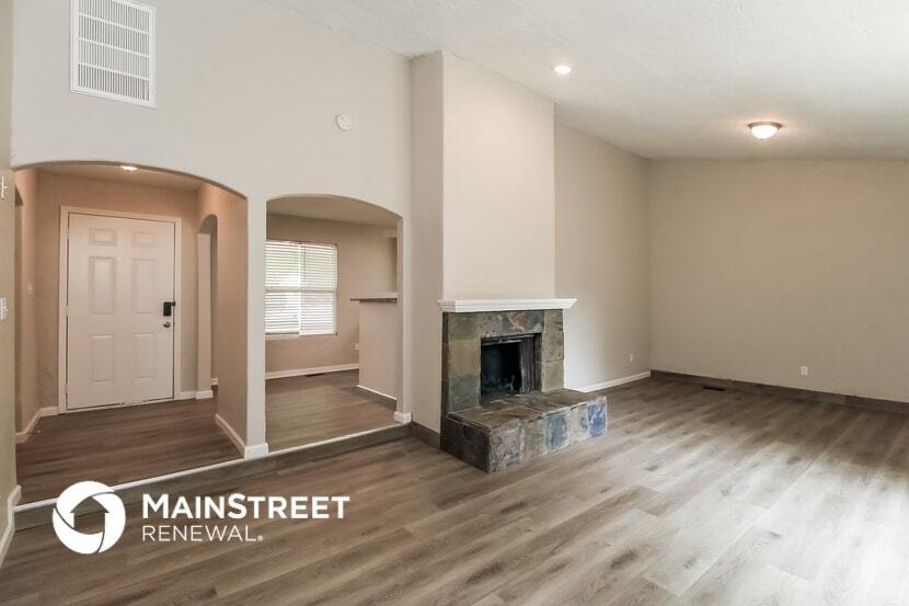 Building Photo - 1207 Boyd St