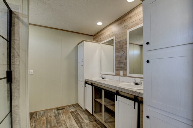 Building Photo - 295 Seay RoadLot 42