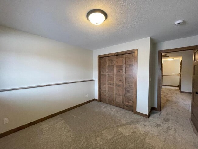 Building Photo - 1232 45th Ave NE