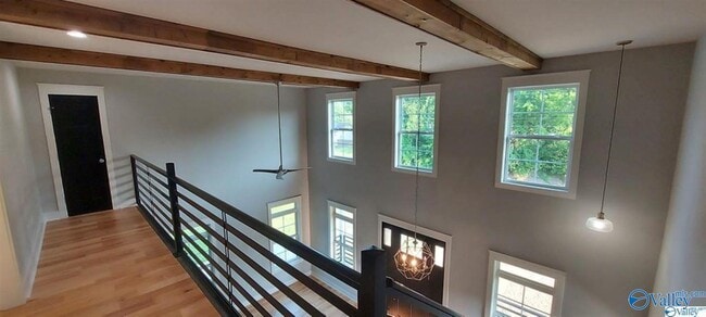 Building Photo - 1213 Rison Ave NE