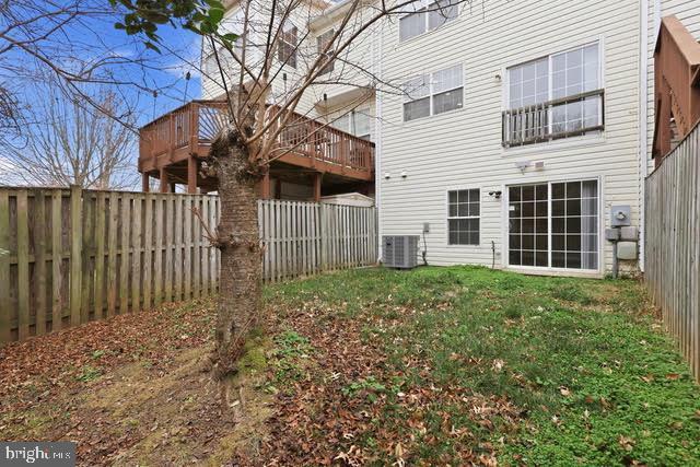 Building Photo - 15683 Avocet Loop