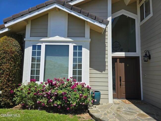 Building Photo - 3017 Klamath Ave