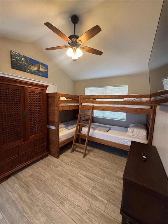 Building Photo - 509 N Peninsula Ave