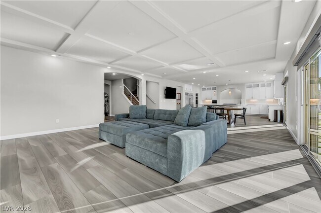 Building Photo - 6780 Stella Rosa Ct