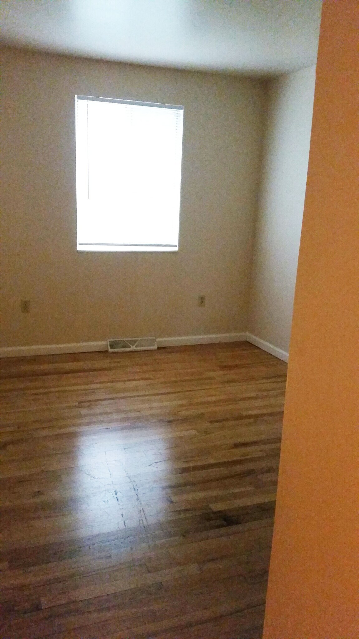 514 Mercer Road Butler Pa for Rent - 514 Mercer Rd