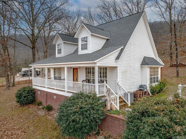 Building Photo - 101 Star Rd