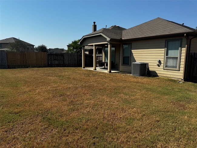 Building Photo - 15414 Paloma Crossing Ct