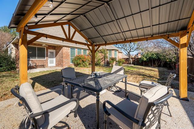 Building Photo - 6605 Baycrest Cir