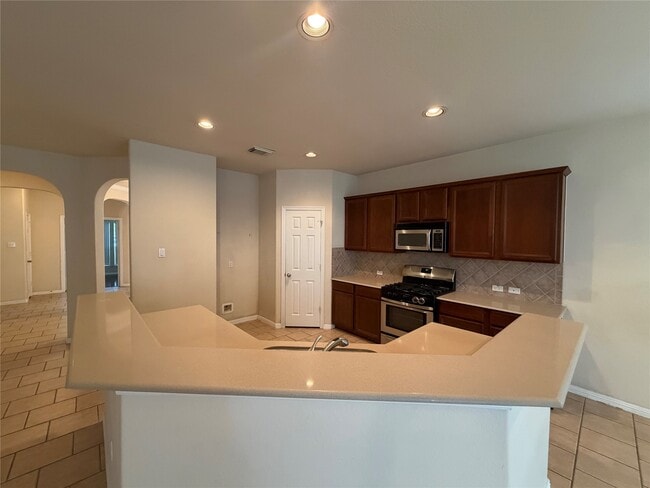 Building Photo - 3102 Avory Ridge Ln