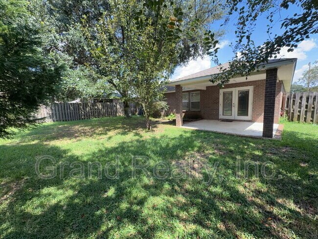 Building Photo - 4857 Makenna Cir