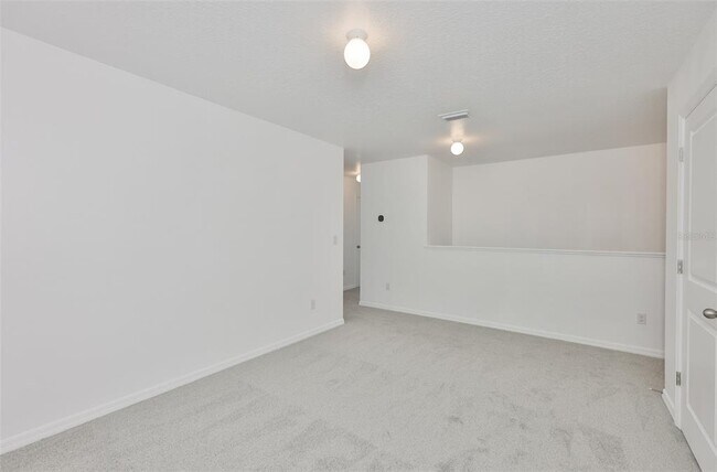 Building Photo - 5461 Magdalene Wy