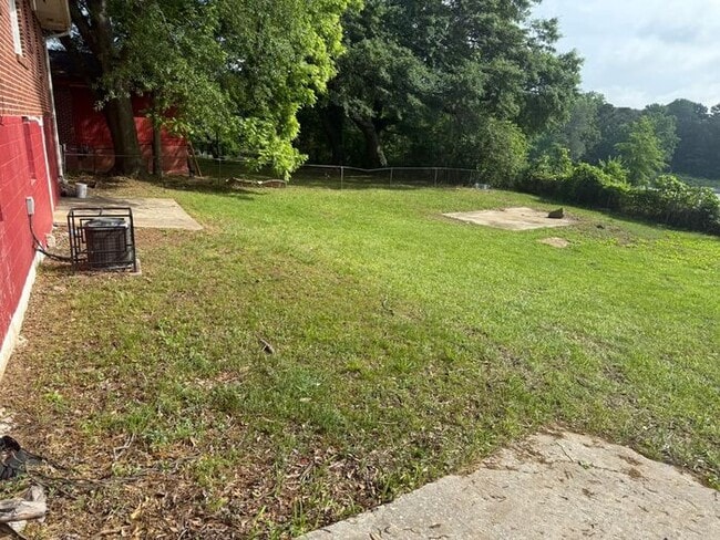 Building Photo - Charming 4-Bedroom Home in Forest Park, GA – Recently Renovated!