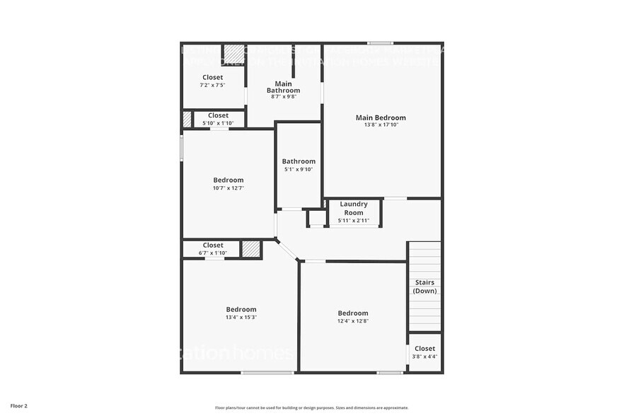 Building Photo - 6227 Nathaniel Ln