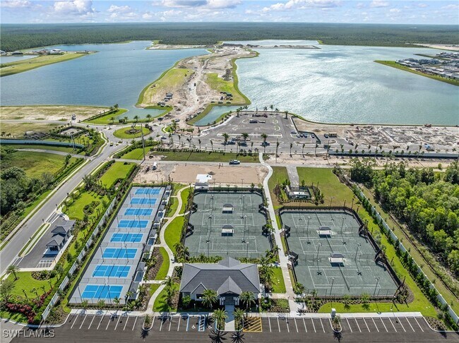 Building Photo - 9584 Caymas Ter