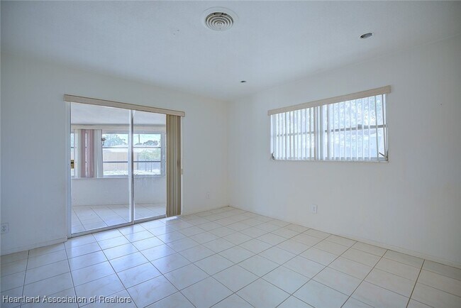 Building Photo - 33450 Grand Prix Dr