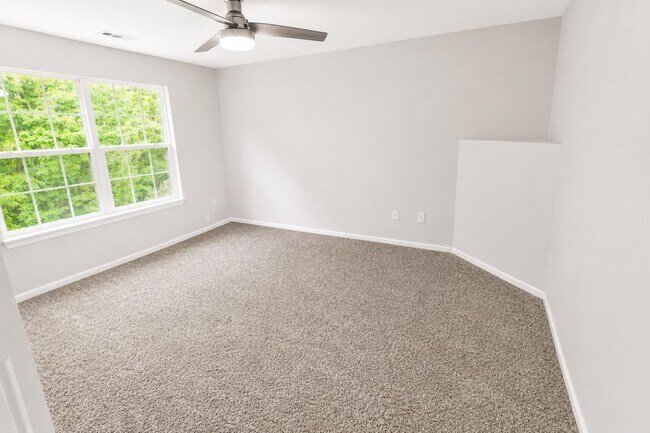 Building Photo - 5318 Godas Cir