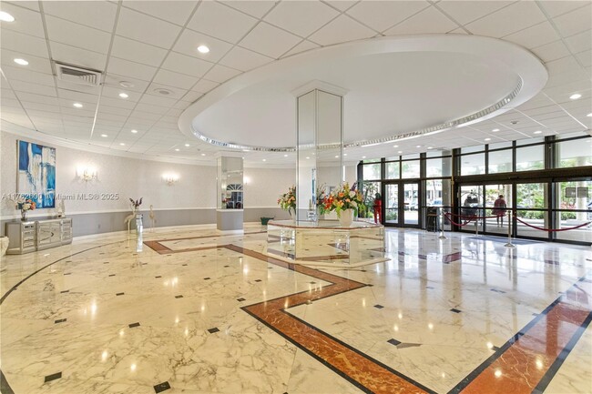 Building Photo - 3800 S Ocean Dr