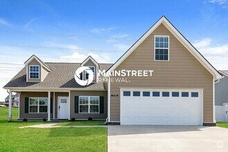 Building Photo - 718 Mitscher Dr