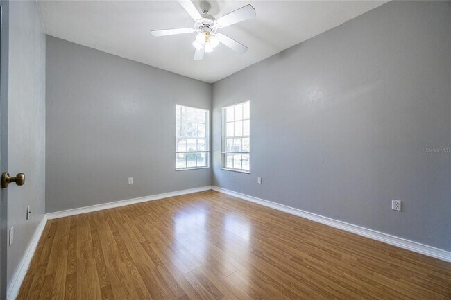 Building Photo - 4345 NW 35th St