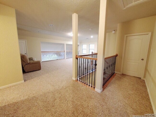 Building Photo - 11927 Jasmine Way