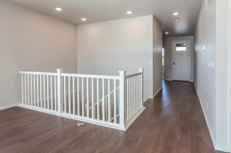 Building Photo - 6039 Red Barn Rd