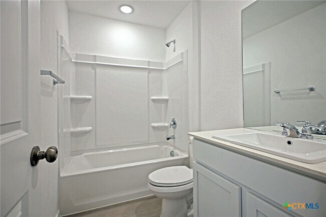 Building Photo - 11822 Bluebell Rdg