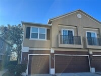 Building Photo - 3630 San Jacinto Cir