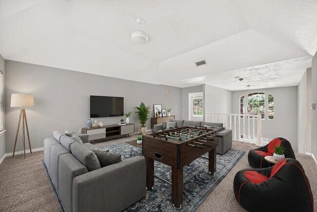 Building Photo - 2106 Avenida La Quinta St