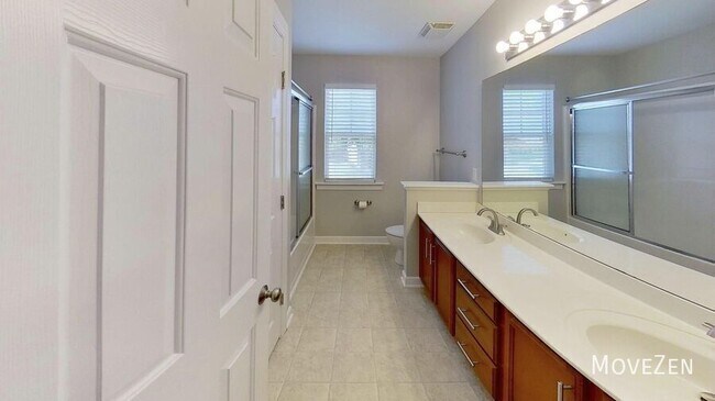 Building Photo - 3818 Cumberland Pond Road