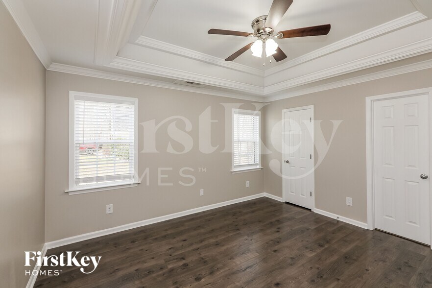 Building Photo - 3104 Kelly Grove Ln