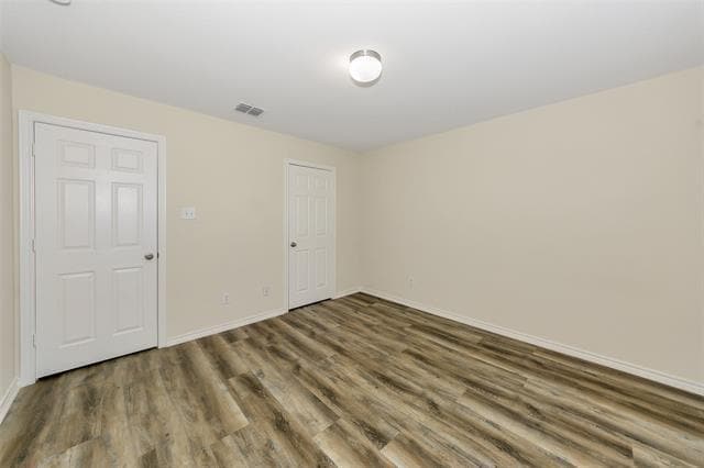 Building Photo - 2801 Adams Fall Ln