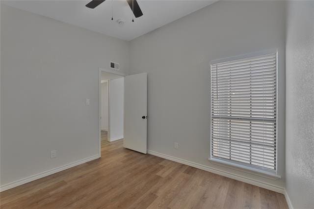 Building Photo - 6800 Elliot Ct