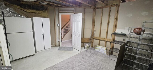 Building Photo - 21780 Canfield Terrace