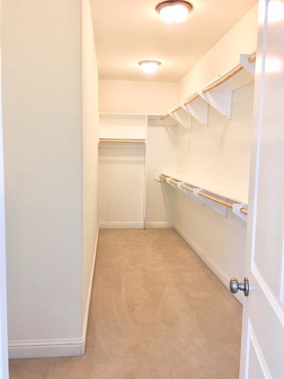 Building Photo - 5433 Kiam St
