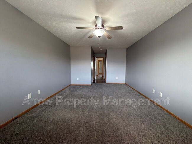 Building Photo - 5749 NW 14th St