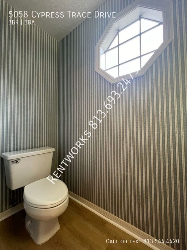 Building Photo - 5058 Cypress Trace Dr