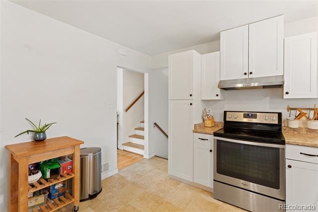 Building Photo - 2506 Lelaray St