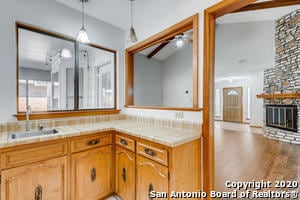 Building Photo - 7611 Tippit Trail