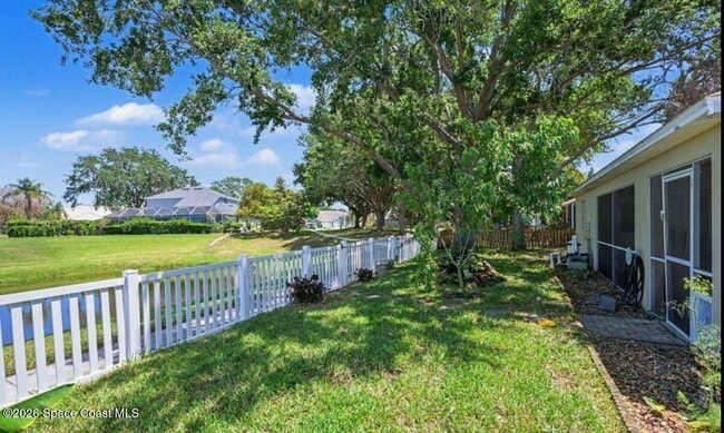 Building Photo - 3621 Tipperary Dr