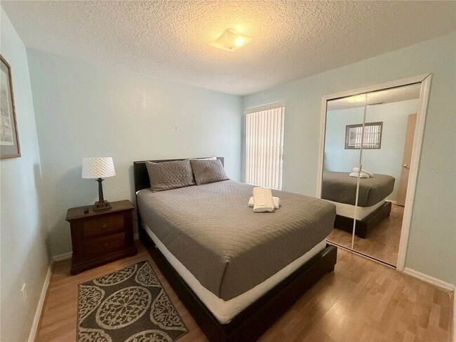 Building Photo - 3139 Britannia Blvd