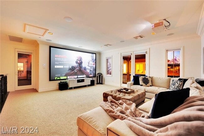 Building Photo - 415 Stone Lair Ct